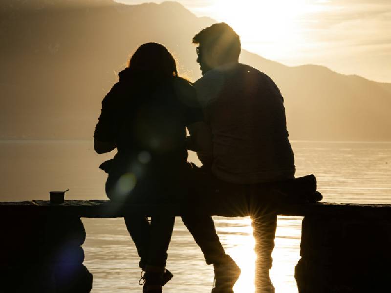 About Match Lovers Club